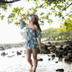 Meet your Posher, Lei lin